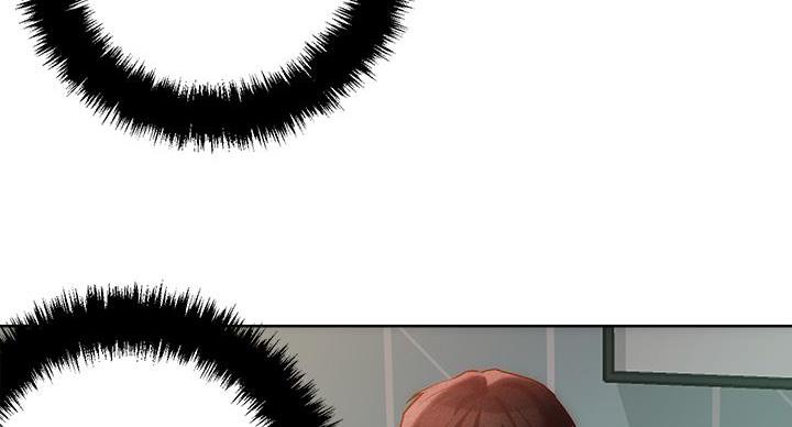 阿飘教我把妹漫画,第39话1图