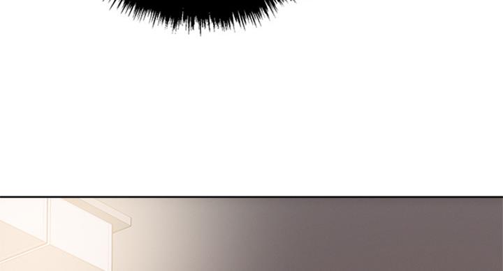 阿飘教我把妹漫画,第36话1图