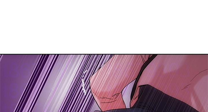 阿飘教我把妹漫画,第35话2图