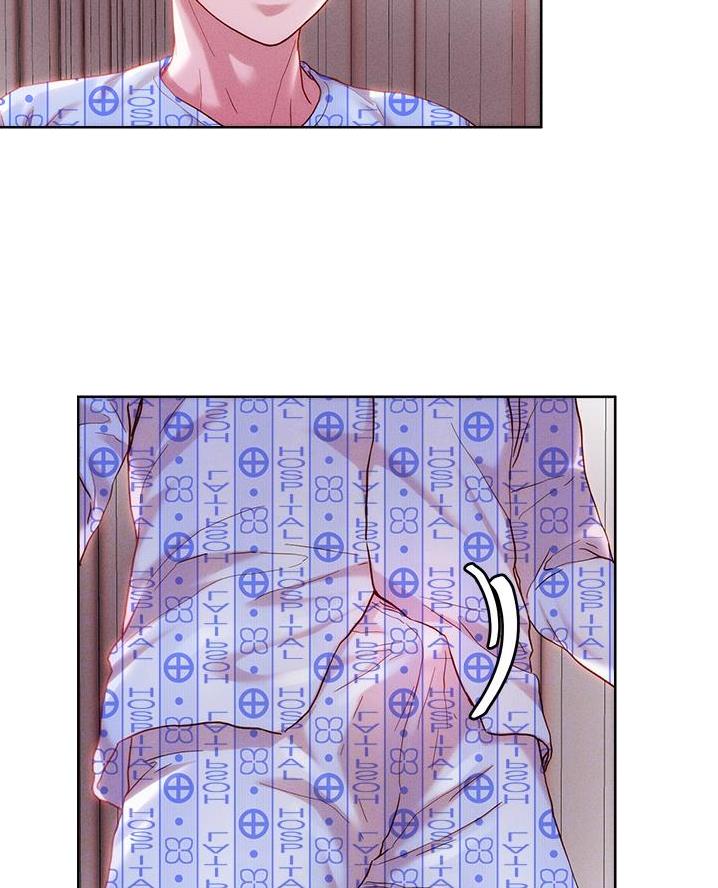 阿飘教我把妹漫画,第64话1图