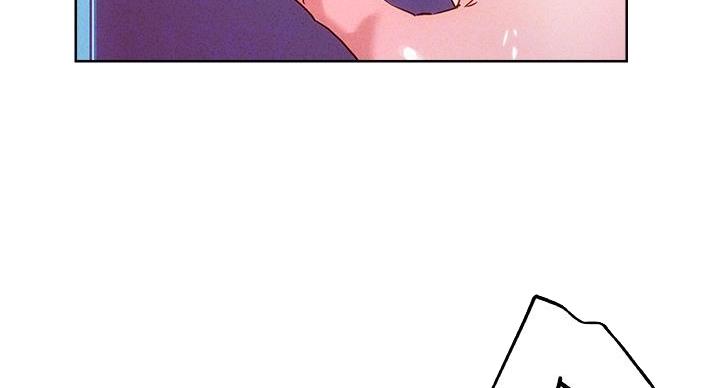 阿飘教我把妹漫画,第37话1图