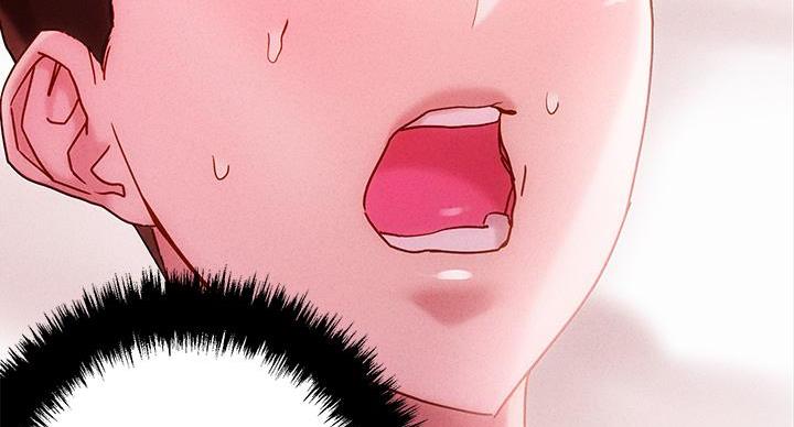 阿飘教我把妹漫画,第37话1图