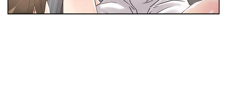 阿飘教我把妹漫画,第27话2图