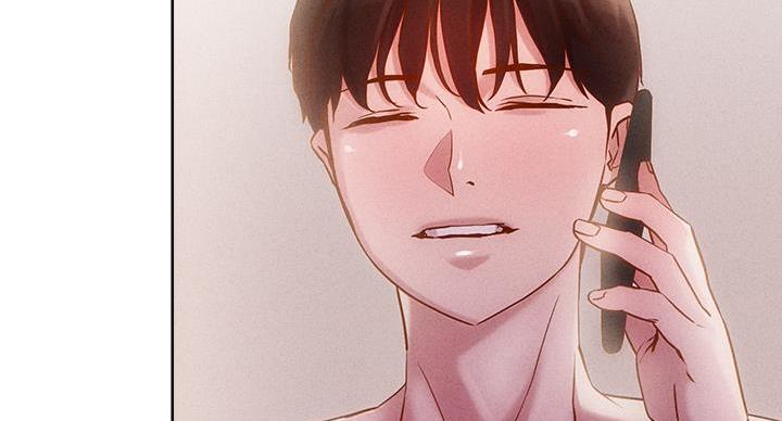 阿飘教我把妹漫画,第38话1图