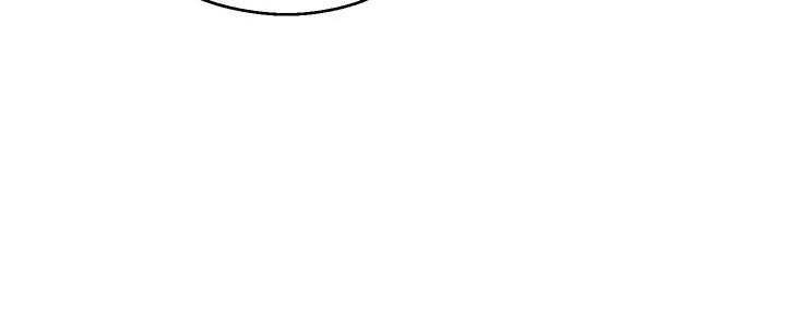 阿飘教我把妹漫画,第26话2图