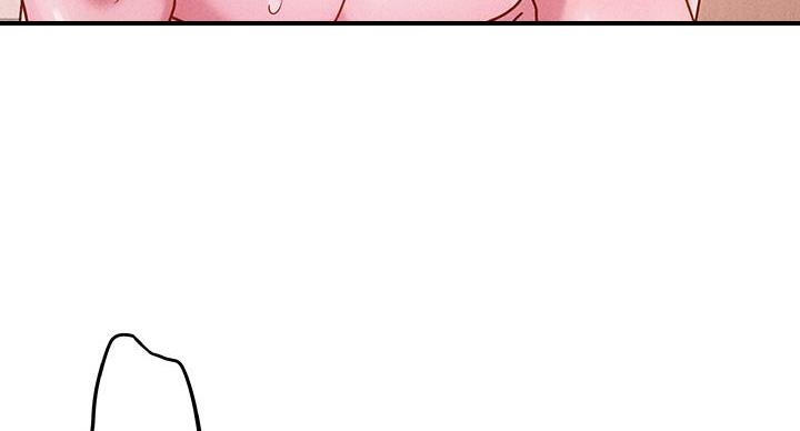 阿飘教我把妹漫画,第37话2图