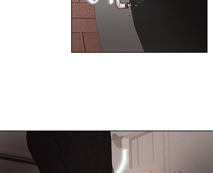 阿飘教我把妹漫画,第76话1图