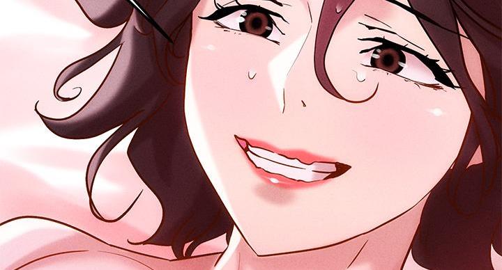 阿飘教我把妹漫画,第37话1图