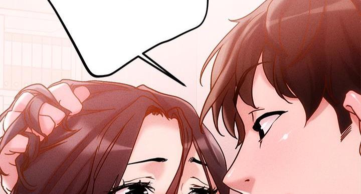 阿飘教我把妹漫画,第37话2图