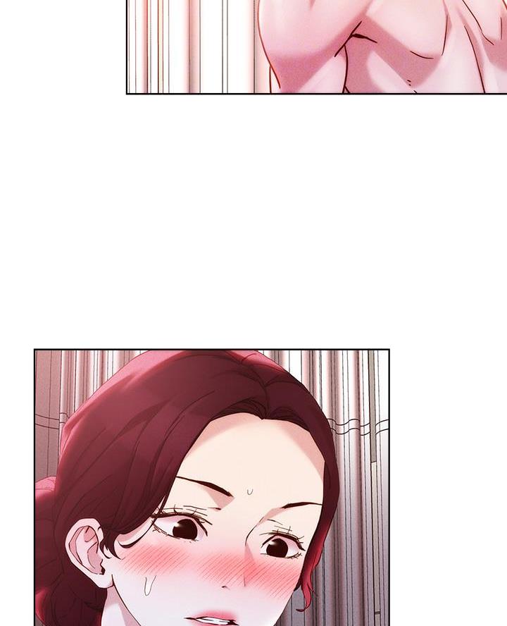 阿飘教我把妹漫画,第63话1图