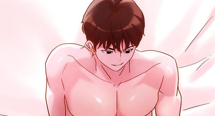阿飘教我把妹漫画,第37话2图