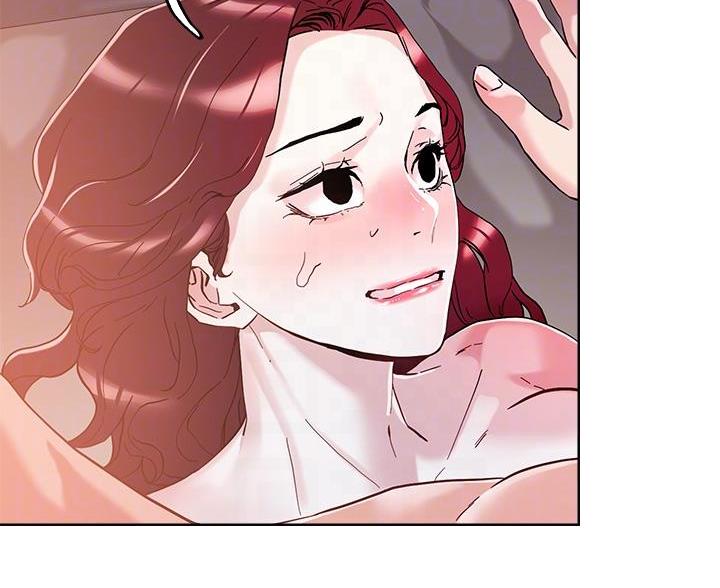 阿飘教我把妹漫画,第69话1图