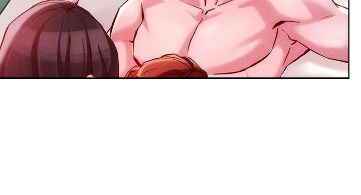 阿飘教我把妹漫画,第39话2图