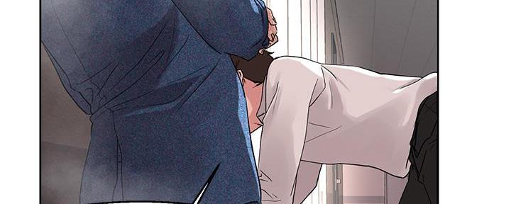 阿飘教我把妹漫画,第21话1图