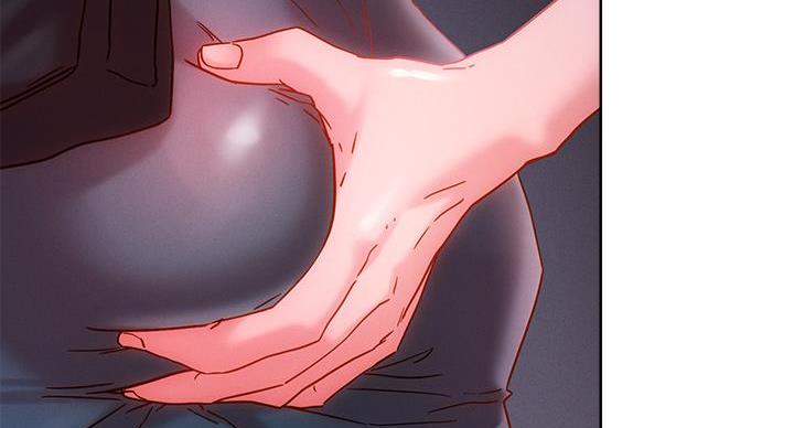 阿飘教我把妹漫画,第34话2图