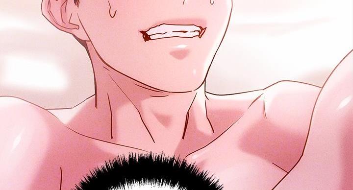阿飘教我把妹漫画,第37话2图