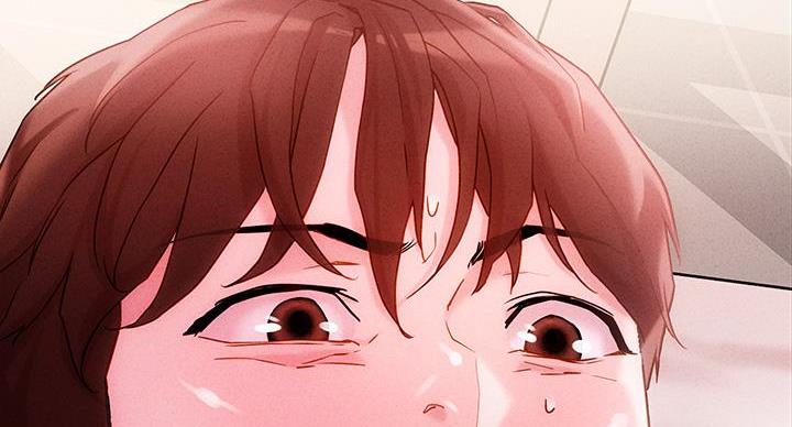 阿飘教我把妹漫画,第37话2图