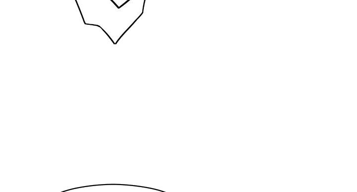 阿飘教我把妹漫画,第37话1图
