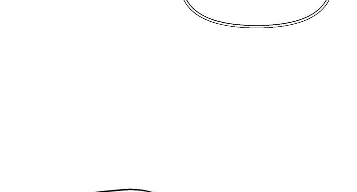 阿飘教我把妹漫画,第39话1图