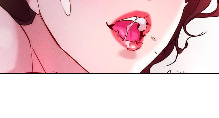 阿飘教我把妹漫画,第39话1图