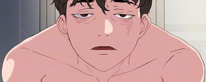 阿飘教我把妹漫画,第29话2图