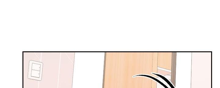 阿飘教我把妹漫画,第3话2图