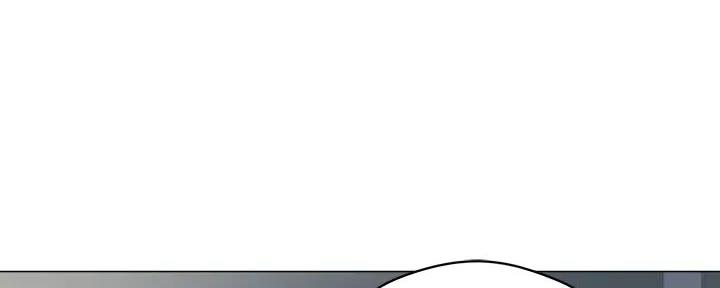 阿飘教我把妹漫画,第10话2图