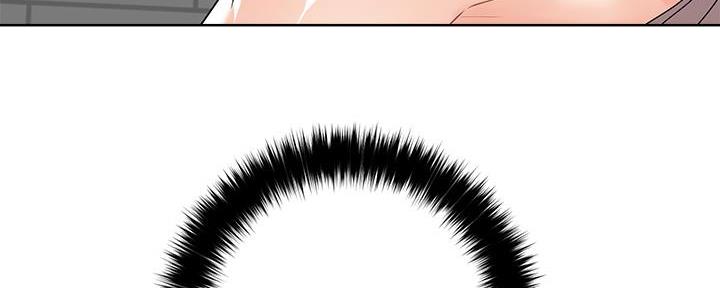 阿飘教我把妹漫画,第25话2图