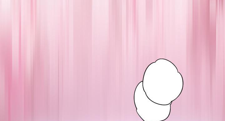 阿飘教我把妹漫画,第37话1图