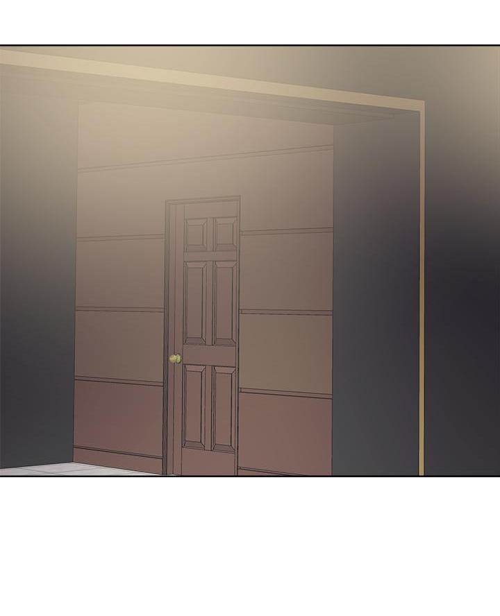 阿飘教我把妹漫画,第56话1图