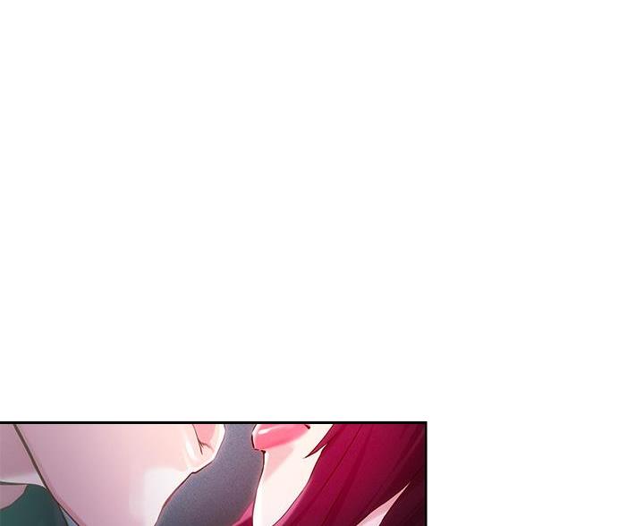 阿飘教我把妹漫画,第42话1图