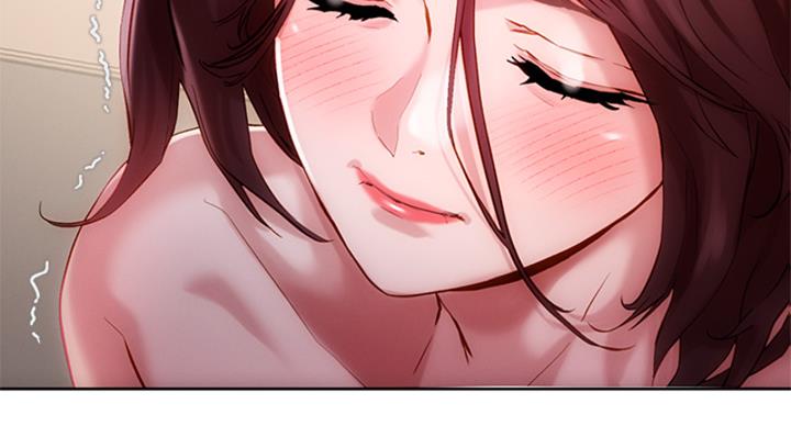 阿飘教我把妹漫画,第36话2图