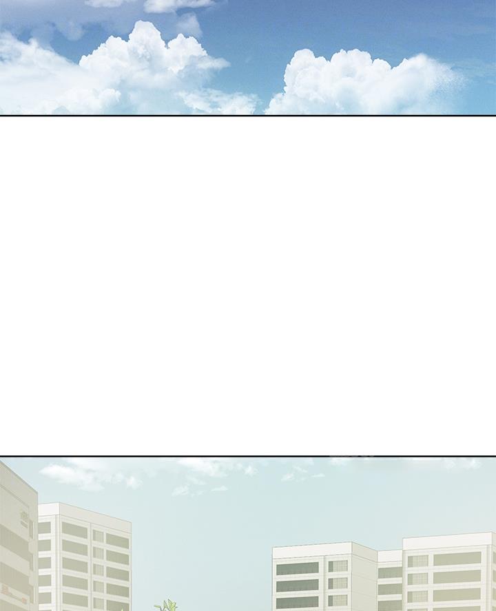 阿飘教我把妹漫画,第57话1图