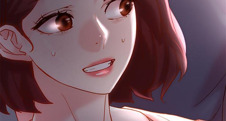 阿飘教我把妹漫画,第34话1图