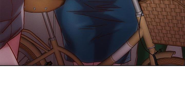 阿飘教我把妹漫画,第34话2图
