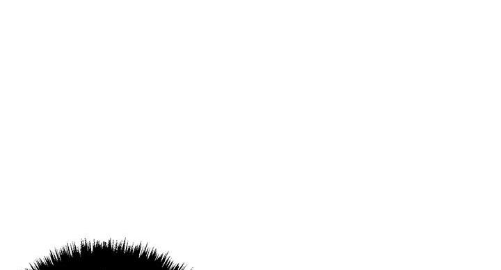 阿飘教我把妹漫画,第38话2图