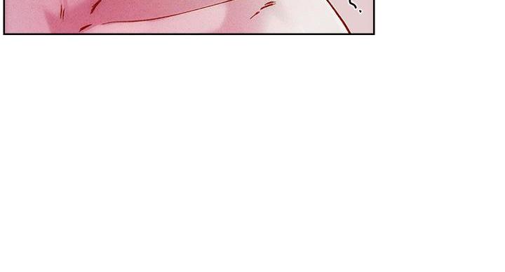 阿飘教我把妹漫画,第39话1图