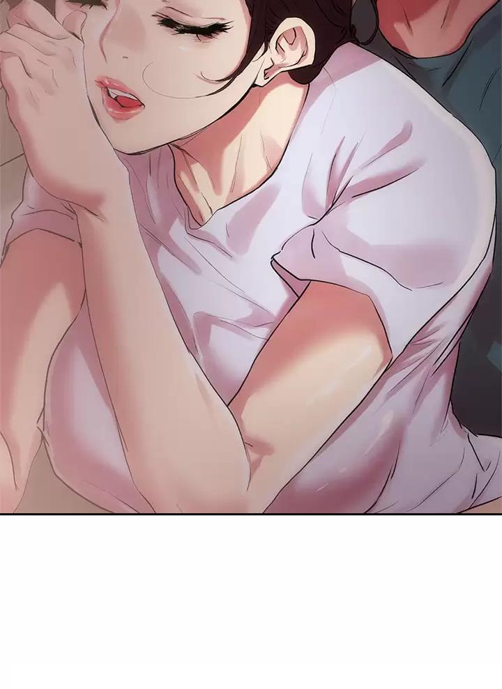 阿飘教我把妹漫画,第87话2图