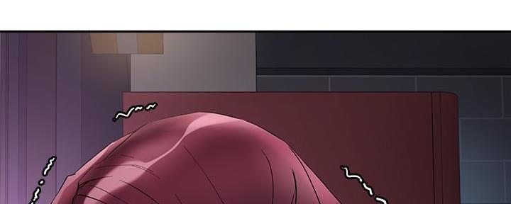 阿飘教我把妹漫画,第32话2图