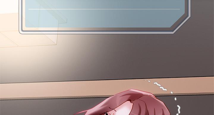 阿飘教我把妹漫画,第36话2图