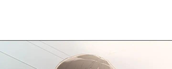 阿飘教我把妹漫画,第13话1图