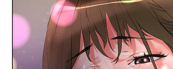 阿飘教我把妹漫画,第32话1图