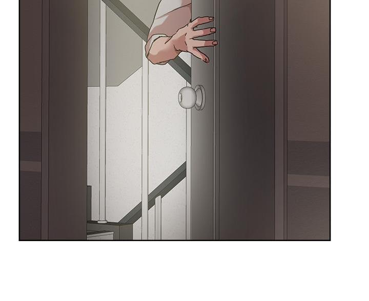 阿飘教我把妹漫画,第76话2图