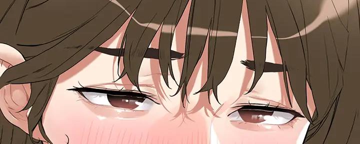 阿飘教我把妹漫画,第26话2图