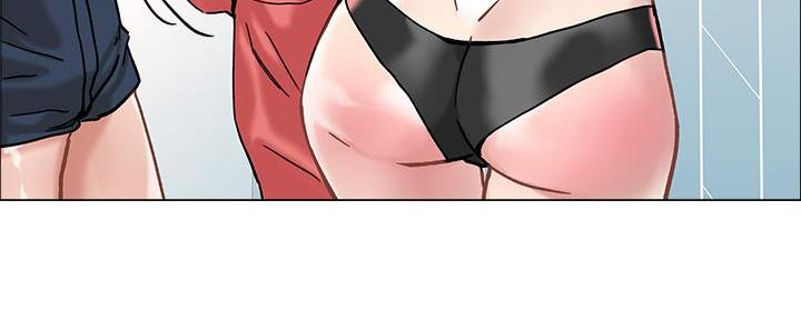 阿飘教我把妹漫画,第6话2图