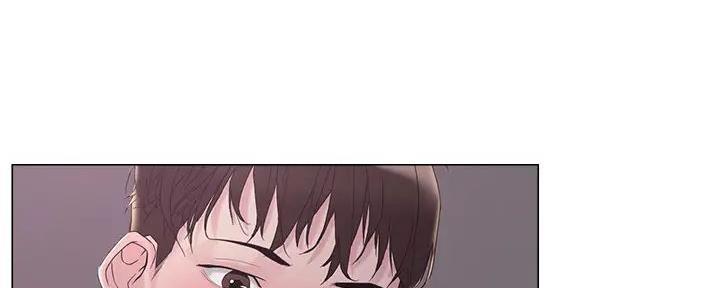 阿飘教我把妹漫画,第13话1图