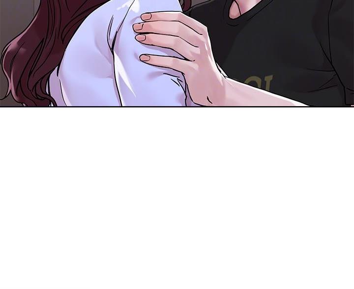 阿飘教我把妹漫画,第67话2图