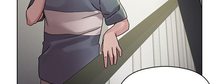 阿飘教我把妹漫画,第30话2图
