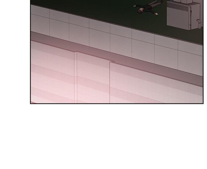 阿飘教我把妹漫画,第77话2图