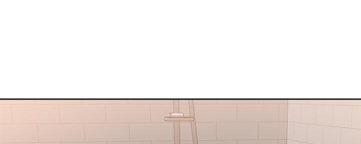 阿飘教我把妹漫画,第25话2图